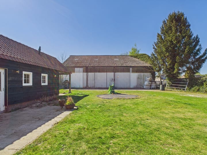 Foto 55 van Gentsevaart 46