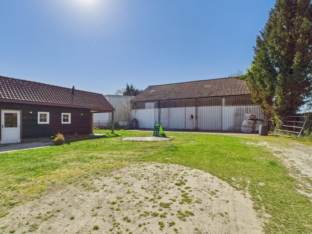 Photo 56 of Gentsevaart 46