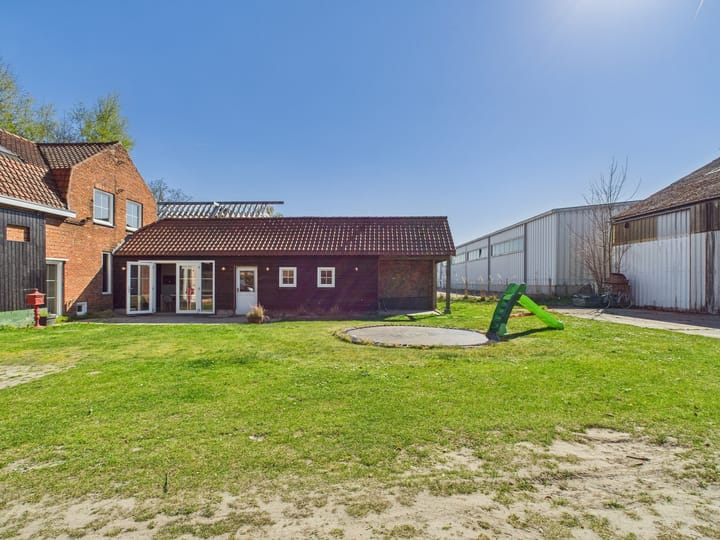 Foto 57 van Gentsevaart 46