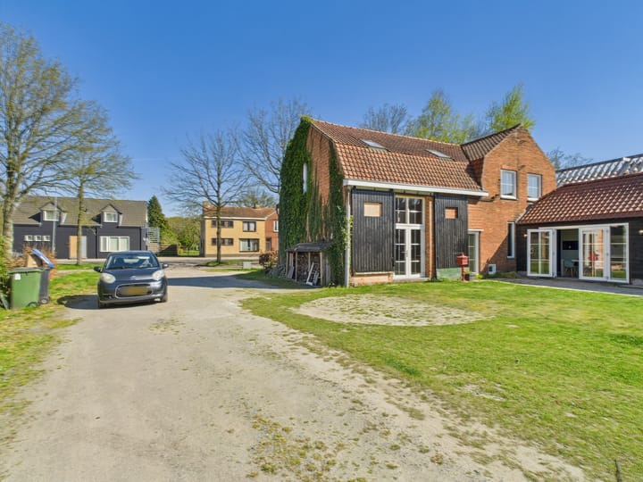 Foto 59 van Gentsevaart 46