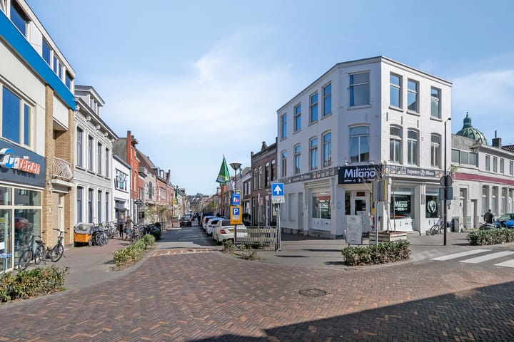 Markt 19