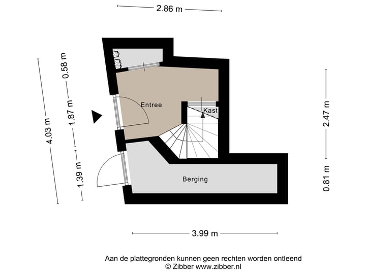 Foto 62 van Markt 19