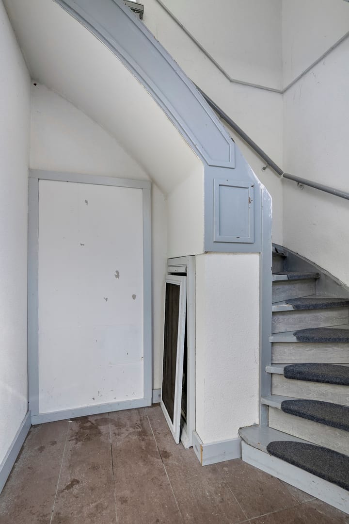 Foto 10 van Markt 19