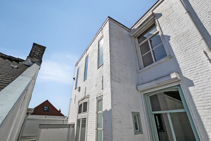 Foto 28 van Markt 19