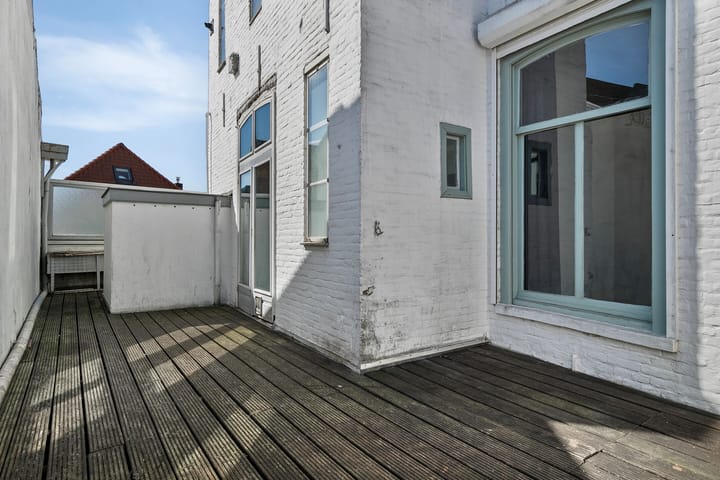 Foto 29 van Markt 19