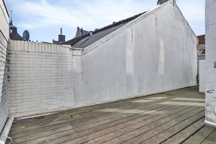 Foto 30 van Markt 19