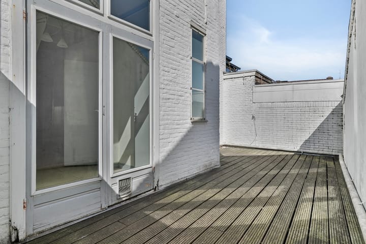 Foto 32 van Markt 19