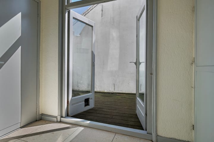 Foto 27 van Markt 19