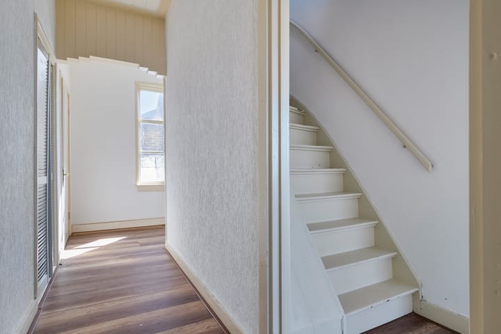 Foto 33 van Markt 19