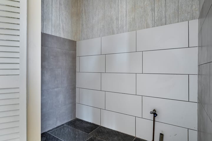 Foto 31 van Markt 19