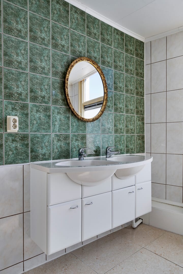 Foto 35 van Markt 19