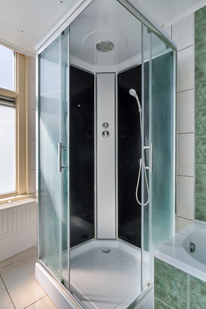 Foto 36 van Markt 19