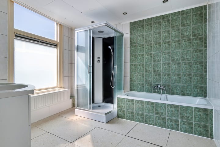 Foto 37 van Markt 19