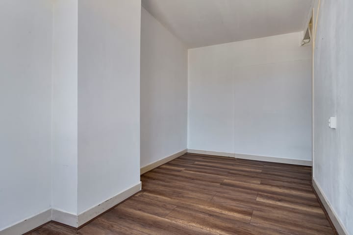 Foto 40 van Markt 19