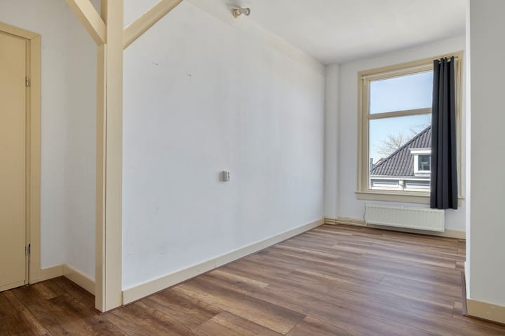 Foto 26 van Markt 19