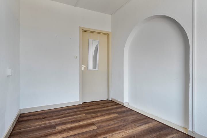 Foto 41 van Markt 19