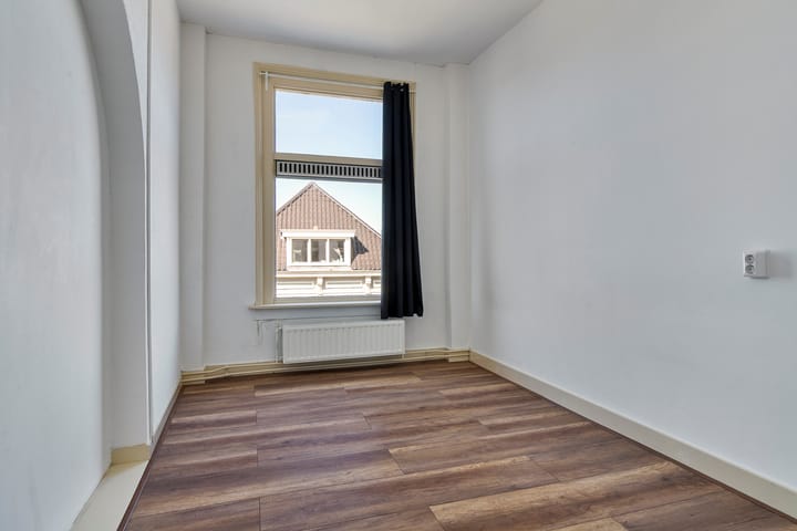 Foto 42 van Markt 19