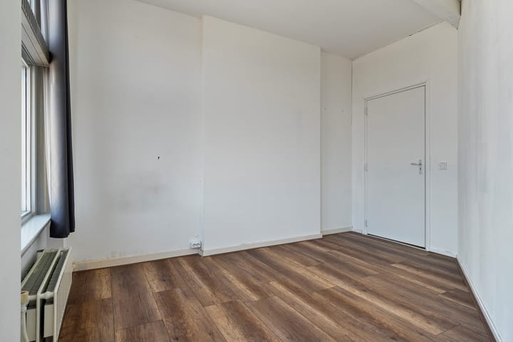 Foto 43 van Markt 19