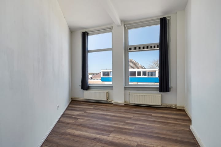 Foto 44 van Markt 19