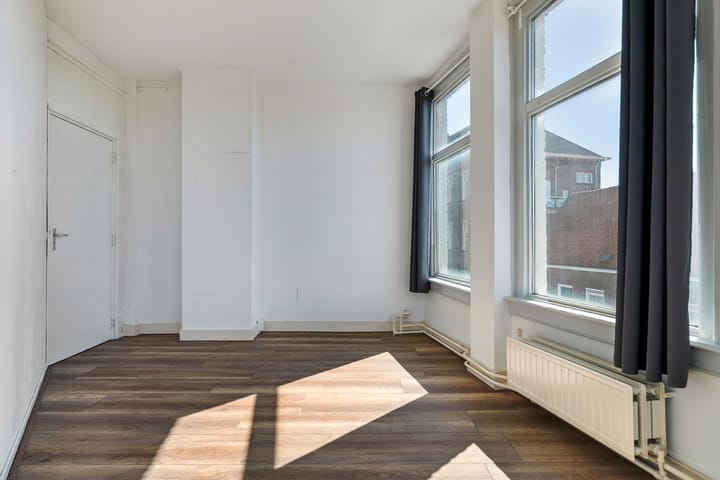 Foto 45 van Markt 19