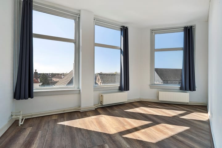 Foto 46 van Markt 19