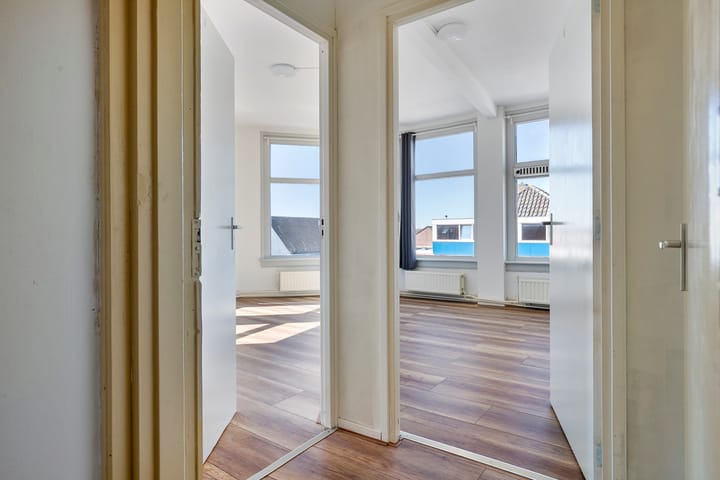 Foto 47 van Markt 19