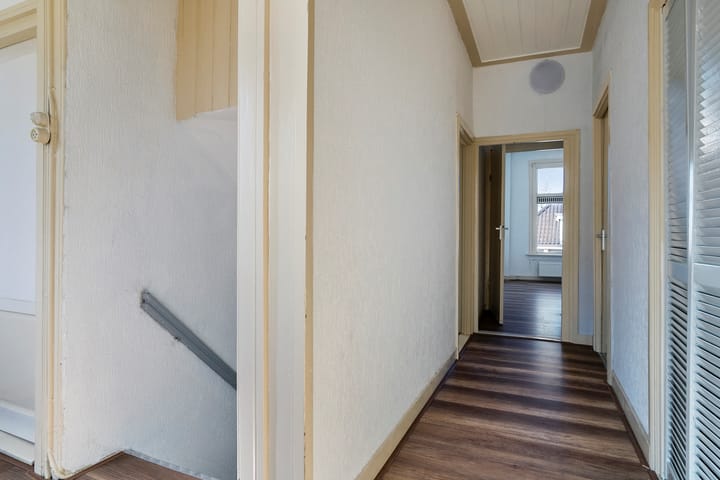 Foto 48 van Markt 19