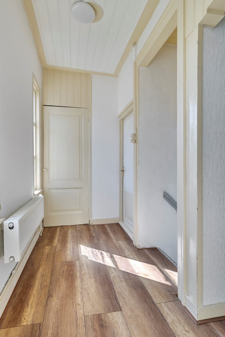 Foto 34 van Markt 19