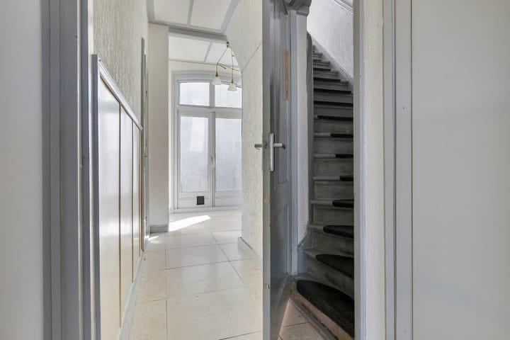 Foto 50 van Markt 19