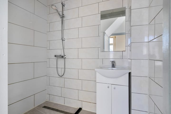 Foto 21 van Markt 19