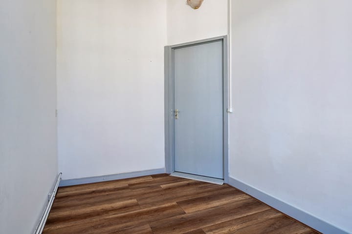 Foto 23 van Markt 19