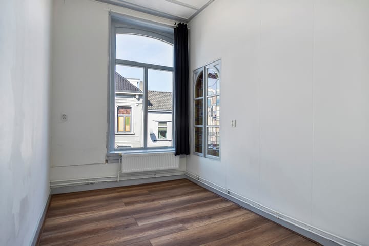 Foto 22 van Markt 19