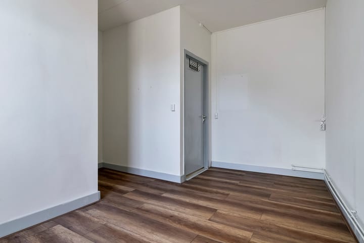 Foto 25 van Markt 19