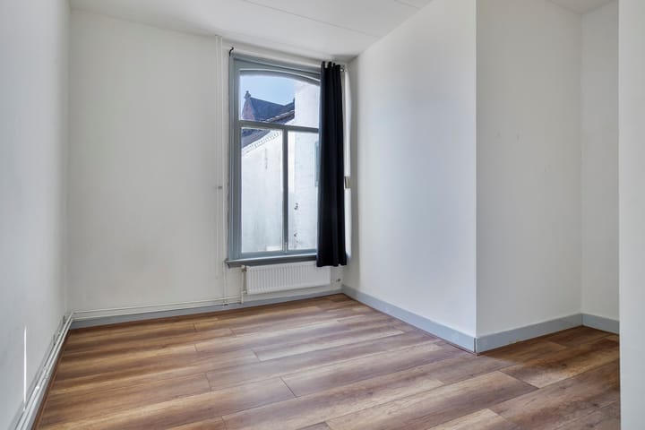 Foto 24 van Markt 19