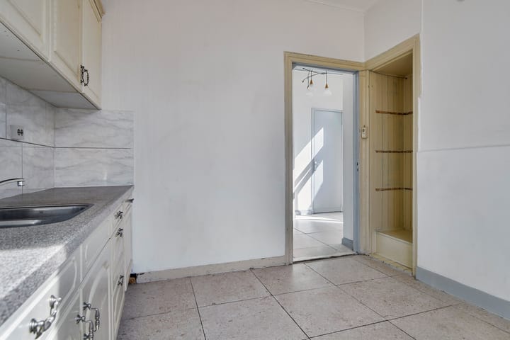 Foto 11 van Markt 19