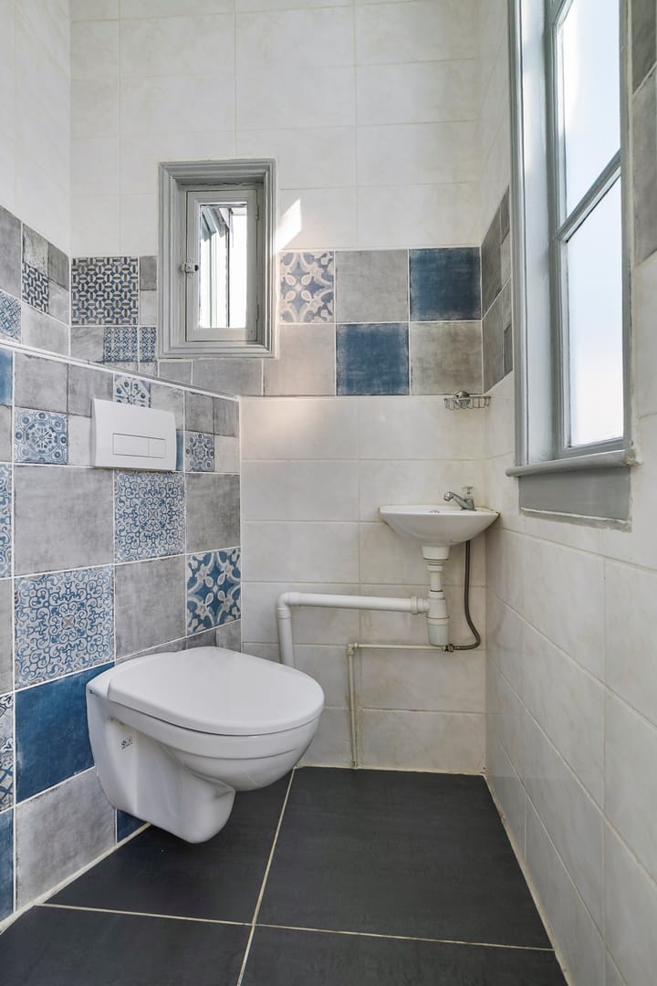 Foto 20 van Markt 19