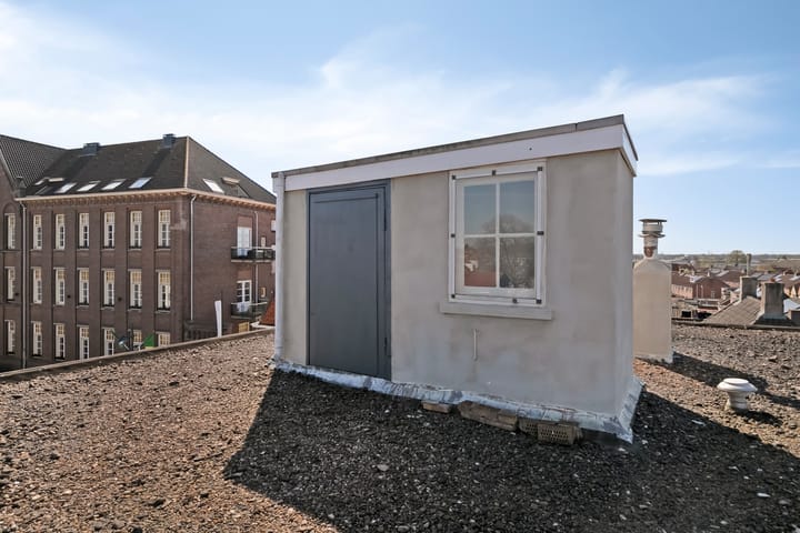 Foto 52 van Markt 19