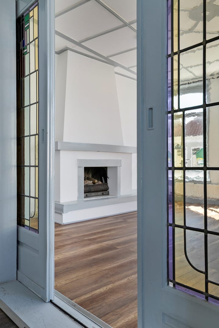 Foto 17 van Markt 19