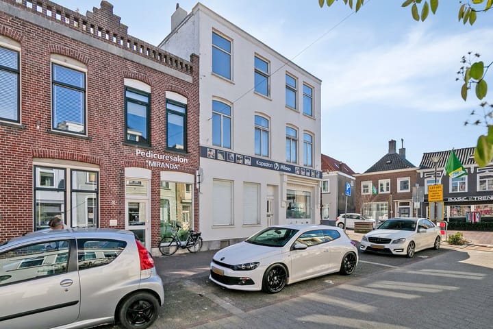 Foto 54 van Markt 19