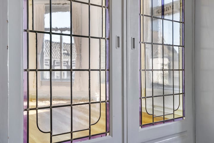 Foto 15 van Markt 19