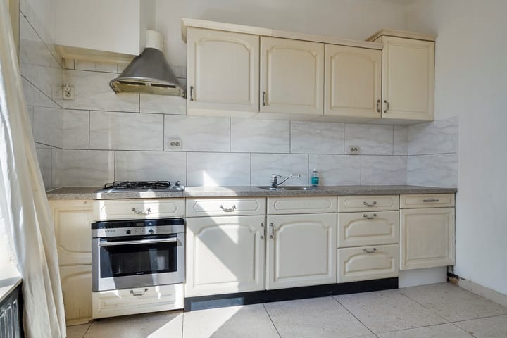 Foto 12 van Markt 19