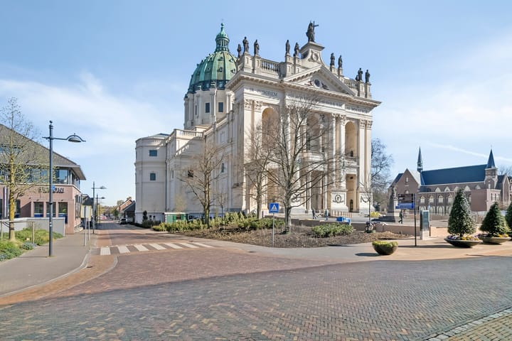 Foto 56 van Markt 19