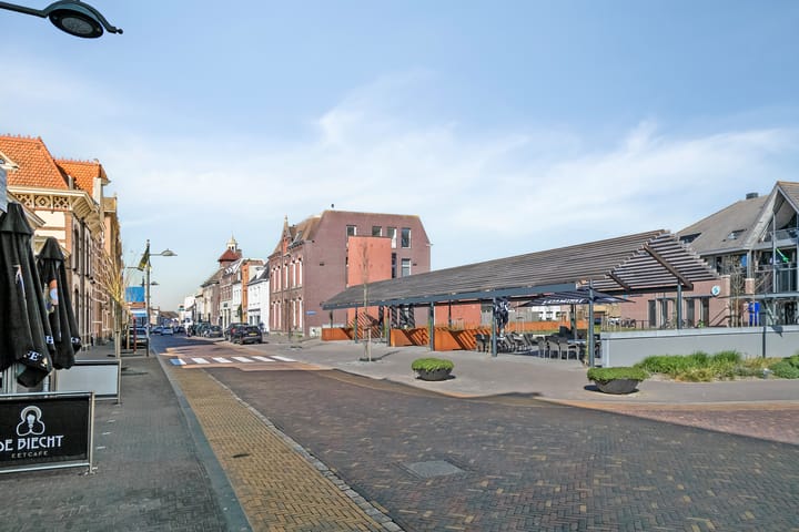 Foto 58 van Markt 19