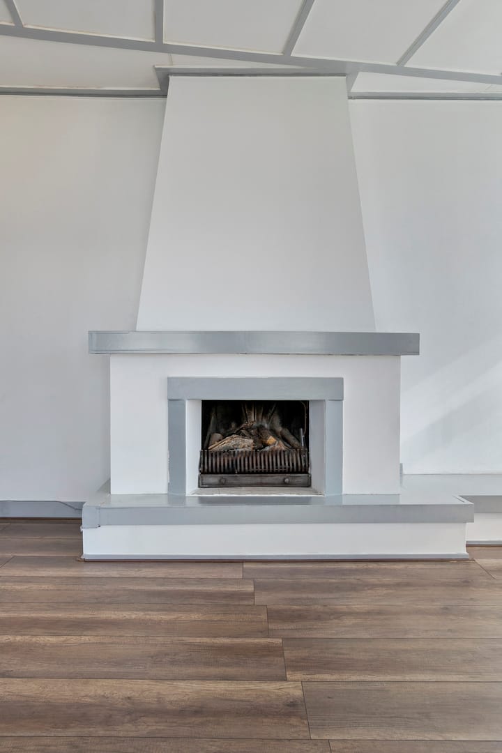 Foto 18 van Markt 19