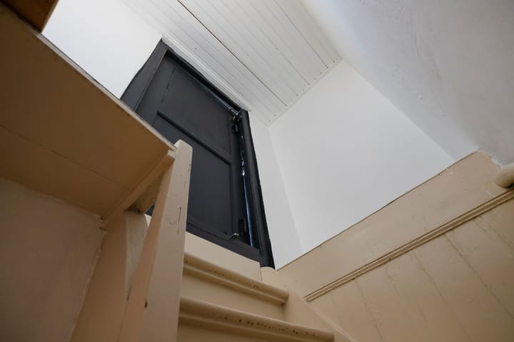 Foto 51 van Markt 19