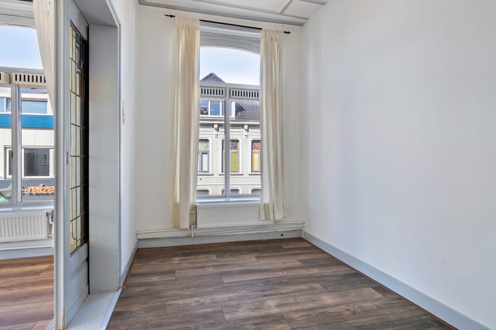 Foto 19 van Markt 19