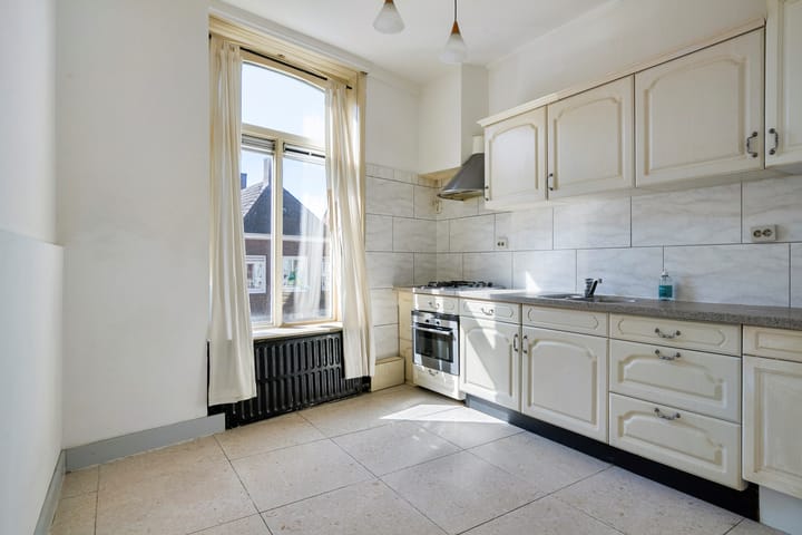 Foto 13 van Markt 19