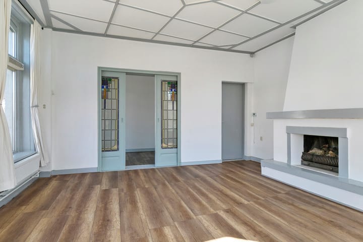 Foto 16 van Markt 19