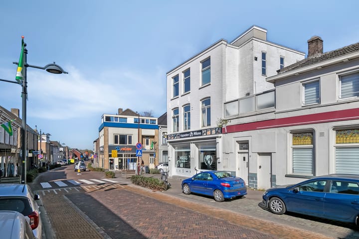 Foto 55 van Markt 19