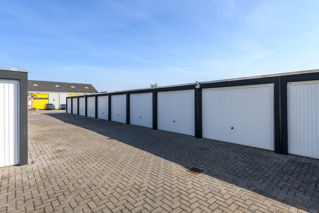 Foto 16 van Noorderdwarsvaart 167 A1-X24